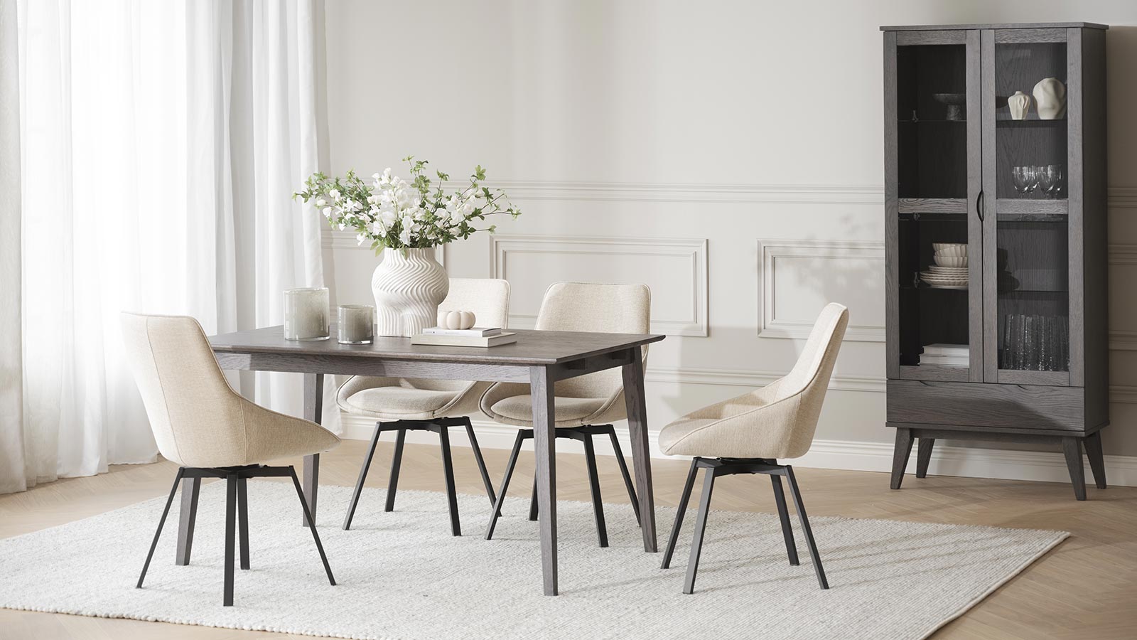 Restaurang Sitt In