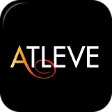 Atleve