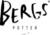 Bergs Potter