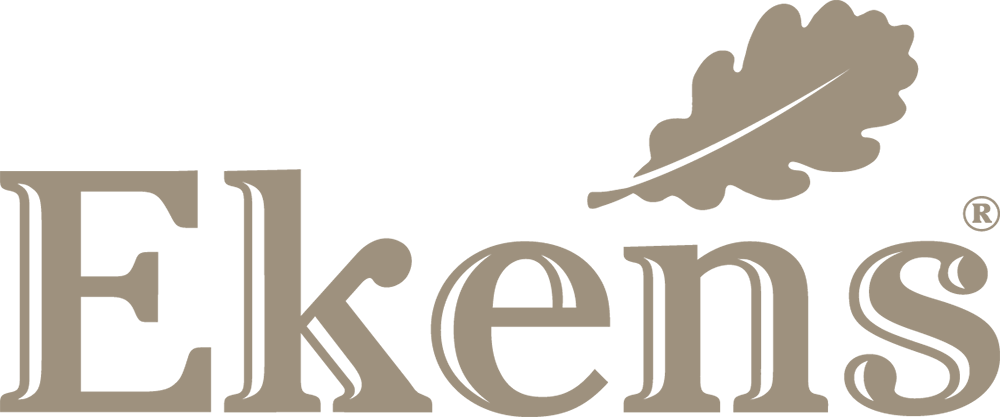 Ekens