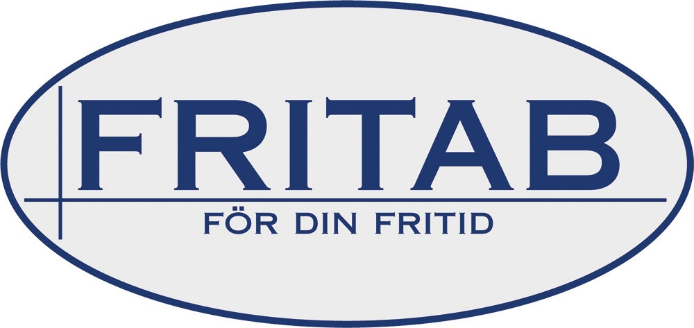 Fritab
