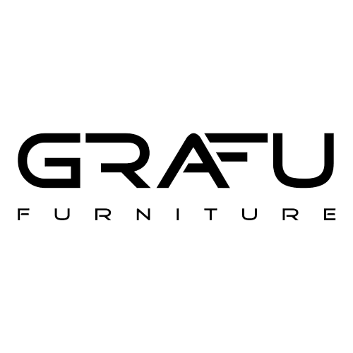 Grafu Furniture
