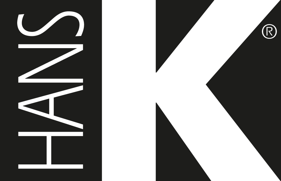 Hans K