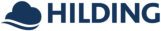 Hilding