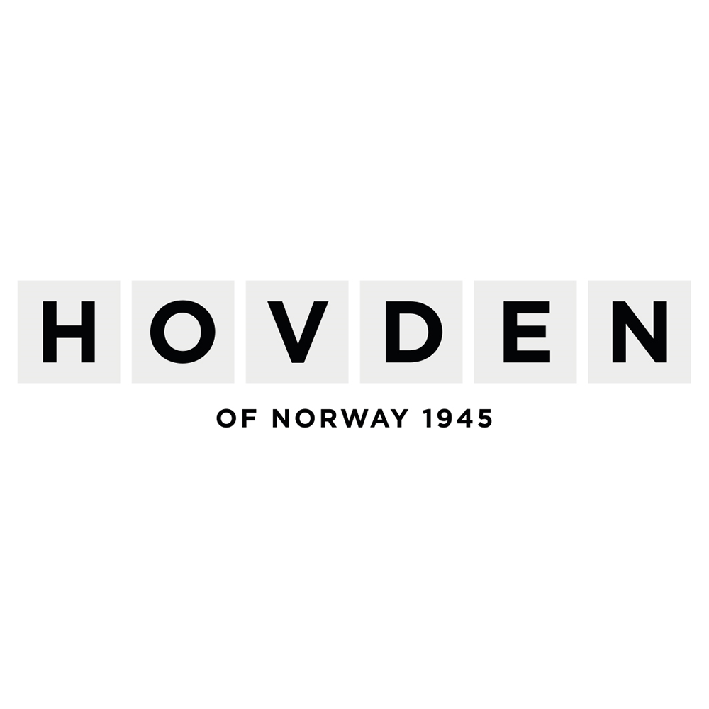 Hovden