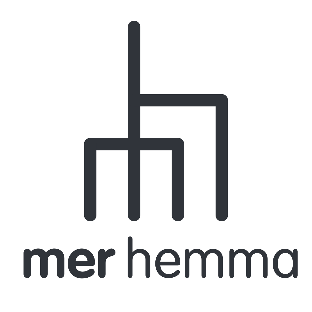 Mer Hemma