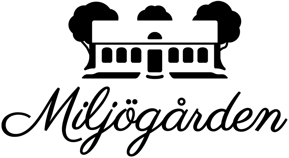 Miljögården
