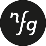 Nordic Furniture Group