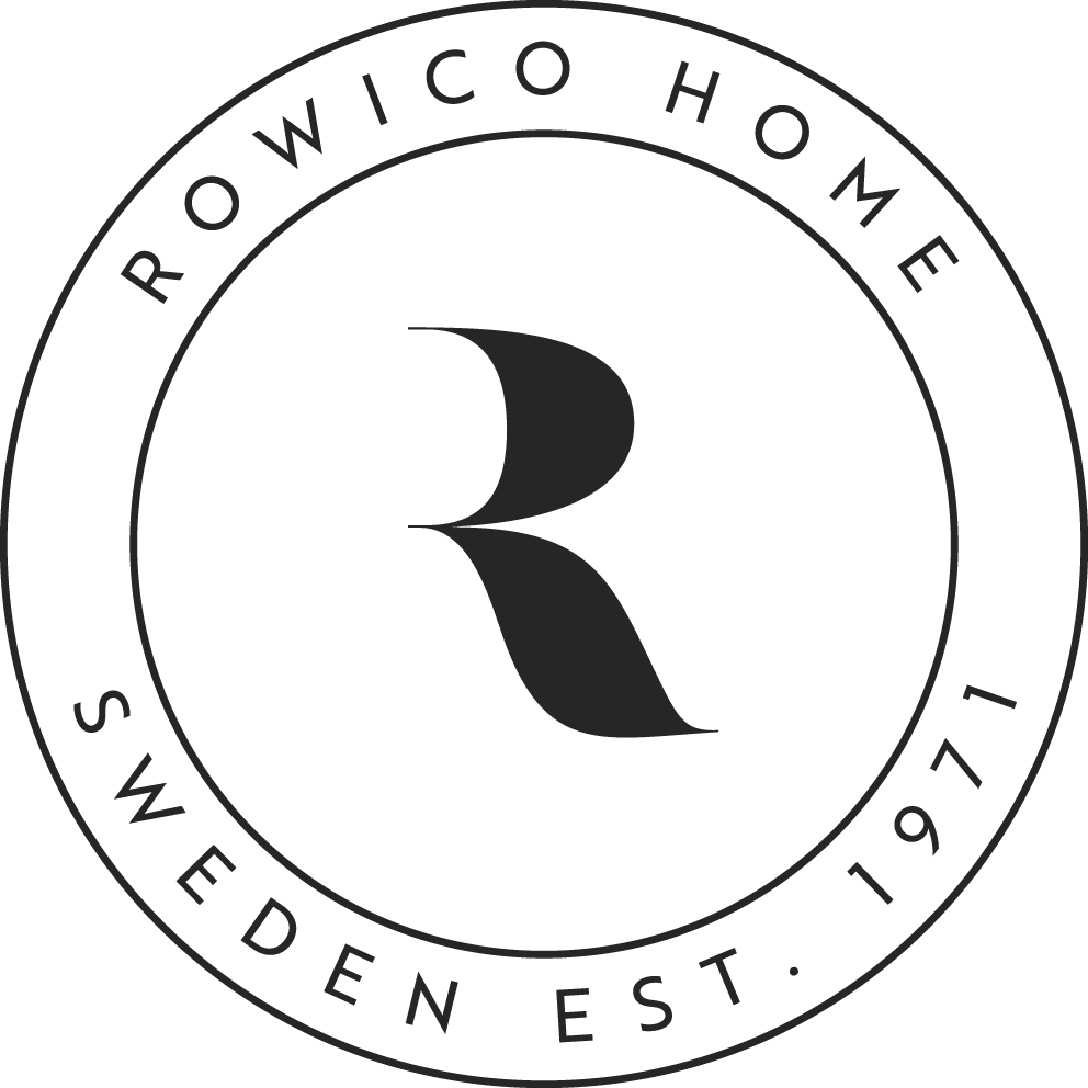 Rowico
