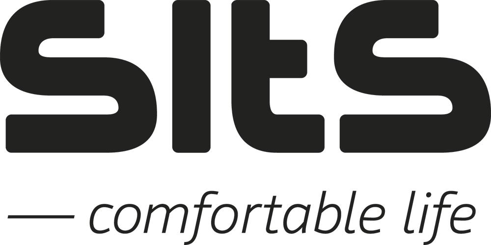 SITS