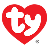 Ty