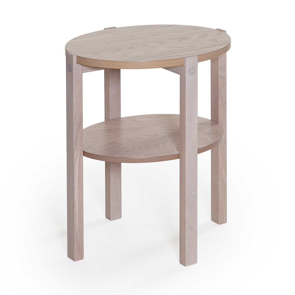 Bordbirger Återförsäljare av soffbord | Ekeby Möbler Rut 122X70 cm Mahogny Soffbord | Bordbirger | Bonus Möbler