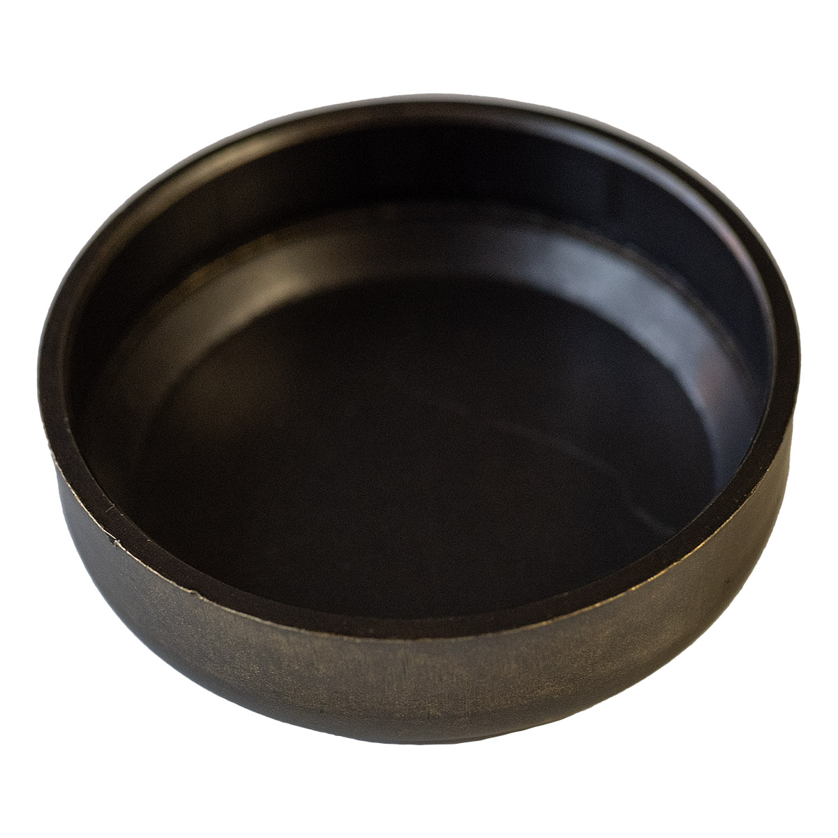 Golvskydd antik 52 mm