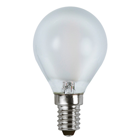 E14 clearance 150 lumen