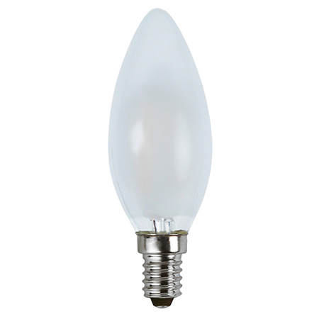 E14 150 lumen online