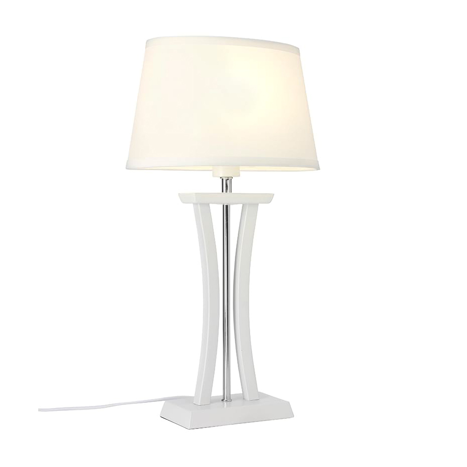 Cottex | Ekeby Möbler Prakt Bordslampa | Cottex | Bonus Möbler