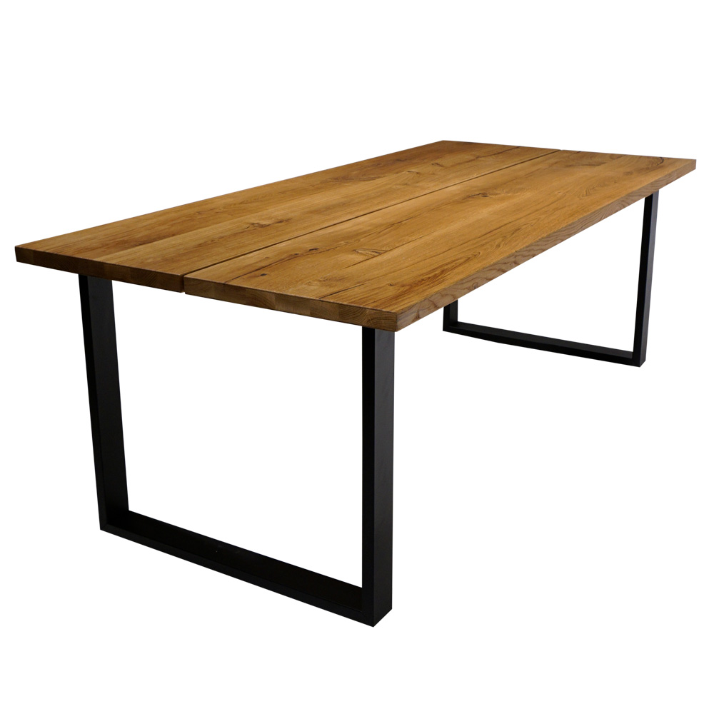 Narvik matbord oljad ek 210 cm | Ekeby Möbler Narvik matbord oljad ek 210 cm | Ekeby Möbler
