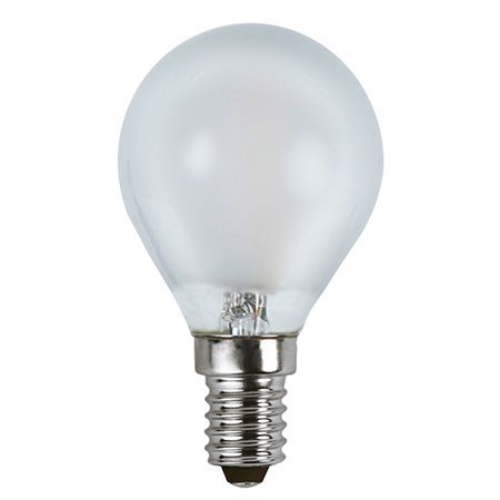 E14 150 lumen online