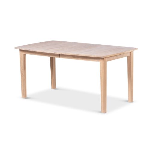 Canapé H&H Beige Tissu 210cm, Moderne, Livraison Possible, Quasi Neuf