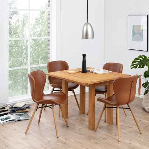 Kokraksiz yosh qizlar porno