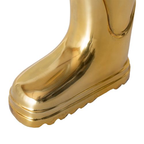 Boot paraplyställ metall mässing | Ekeby Möbler Boot paraplyställ metall mässing | Ekeby Möbler