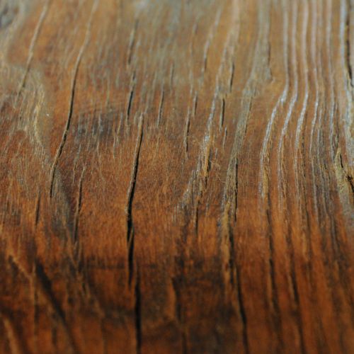 Bretagne barbord med 4 barstolar | Ekeby Möbler Bretagne barbord med 4 barstolar | Ekeby Möbler