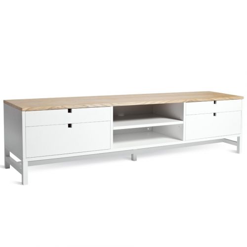 Ekeby Mobler Mobelvaruhus I Helsingborg Skane Ekeby Mobler