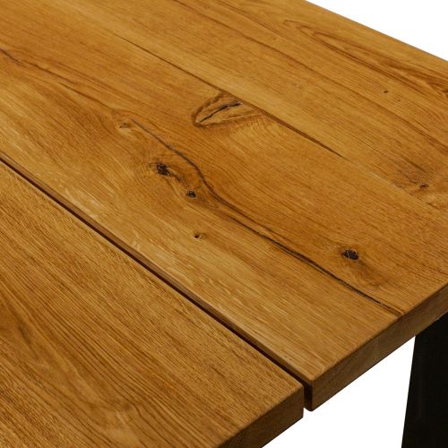 Narvik matbord oljad ek 210 cm | Ekeby Möbler Narvik matbord oljad ek 210 cm | Ekeby Möbler